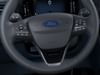 14 thumbnail image of  2025 Ford Maverick Lobo Standard
