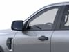 20 thumbnail image of  2025 Ford Ranger XL