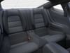 11 thumbnail image of  2025 Ford Mustang EcoBoost