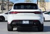 5 thumbnail image of  2024 Porsche Macan