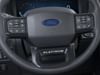 12 thumbnail image of  2025 Ford F-150 Platinum