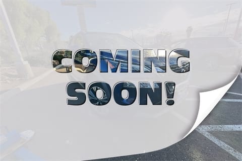 1 image of 2023 Nissan Rogue SV