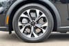 28 thumbnail image of  2024 Ford Mustang Mach-E Select