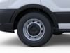 19 imagen en miniatura de 2025 Ford Transit-250 Base