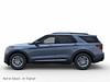 3 thumbnail image of  2025 Ford Explorer Active