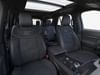 10 thumbnail image of  2025 Ford Explorer ST