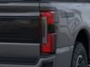 21 thumbnail image of  2026 Ford F-350SD Platinum
