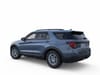 4 thumbnail image of  2026 Ford Explorer Active