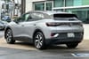7 thumbnail image of  2023 Volkswagen ID.4 Pro