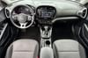 15 thumbnail image of  2020 Kia Soul S