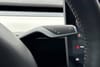 23 thumbnail image of  2022 Tesla Model Y Long Range