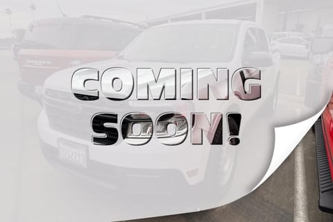 1 image of 2024 Ford Maverick XL