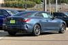 5 imagen en miniatura de 2022 BMW 4 Series 430i