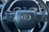 23 thumbnail image of  2023 Toyota Camry SE
