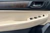 11 thumbnail image of  2017 Subaru Outback 2.5i