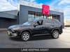 5 imagen en miniatura de 2024 Toyota RAV4 LE