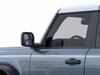 22 thumbnail image of  2025 Ford Bronco Heritage Edition