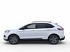 3 thumbnail image of  2023 Ford Edge SEL