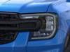 18 thumbnail image of  2025 Ford Ranger XL