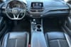14 thumbnail image of  2023 Nissan Altima 2.5 SR