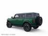 4 thumbnail image of  2025 Ford Bronco Outer Banks