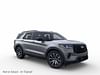 7 thumbnail image of  2025 Ford Explorer ST-Line