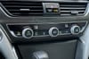 21 thumbnail image of  2019 Honda Accord LX