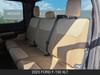 27 thumbnail image of  2023 Ford F-150 XLT