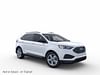 7 imagen en miniatura de 2024 Ford Edge SE