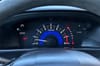 24 thumbnail image of  2013 Honda Civic HF