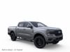 7 imagen en miniatura de 2025 Ford Ranger Lariat
