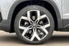 29 thumbnail image of  2022 Volkswagen Taos 1.5T SEL