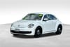 1 imagen en miniatura de 2014 Volkswagen Beetle 1.8T