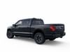 4 thumbnail image of  2024 Ford F-150 Lightning Pro