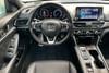 14 thumbnail image of  2022 Honda Accord Sport 2.0T
