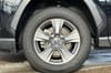 28 thumbnail image of  2024 Toyota RAV4 XLE