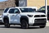 2 thumbnail image of  2025 Toyota 4Runner SR5