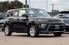 3 thumbnail image of  2020 Kia Soul S