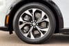 28 thumbnail image of  2023 Ford Mustang Mach-E Premium