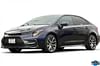 1 thumbnail image of  2021 Toyota Corolla SE