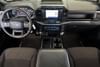 14 thumbnail image of  2023 Ford F-150 XL