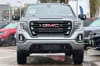 10 thumbnail image of  2021 GMC Sierra 1500 AT4