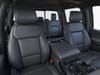 10 thumbnail image of  2025 Ford F-150 Lariat