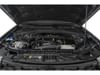 11 thumbnail image of  2026 Ford Explorer ST-Line