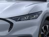 18 imagen en miniatura de 2025 Ford Mustang Mach-E Select