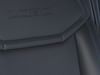 17 thumbnail image of  2025 Ford Maverick Lobo Standard
