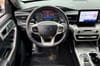 16 thumbnail image of  2022 Ford Explorer XLT