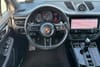 14 thumbnail image of  2024 Porsche Macan