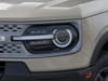 18 thumbnail image of  2025 Ford Bronco Sport Big Bend