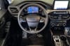 14 imagen en miniatura de 2024 Ford Escape Active